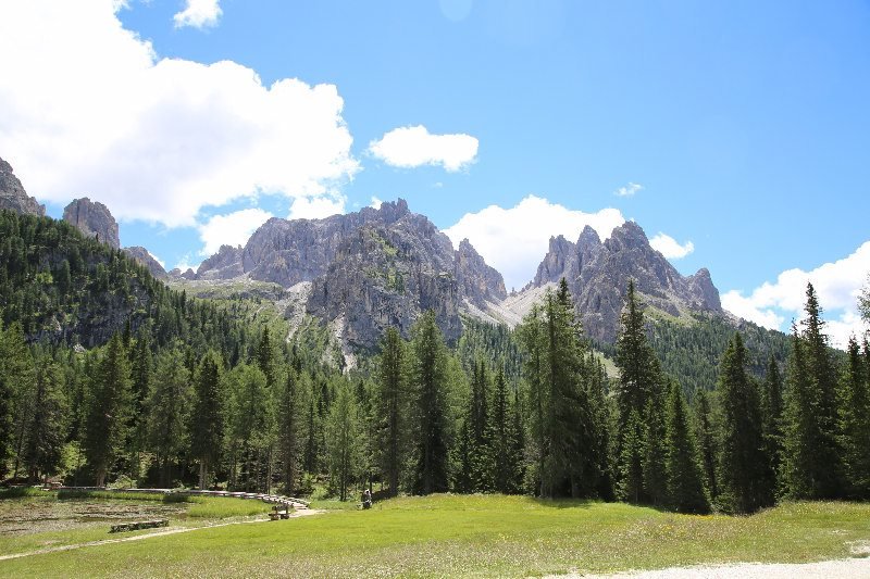 Dolomiten 2017 (91)